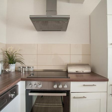 Apartment Zeljana Slatine Exteriér fotografie