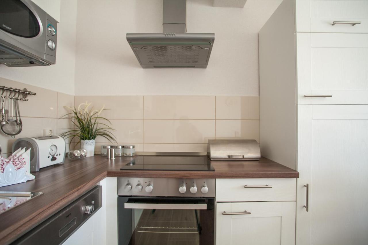 Apartment Zeljana Slatine Exteriér fotografie